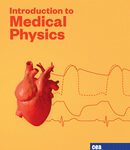 خرید و دانلود نسخه کامل کتاب Introduction to Medical Physics