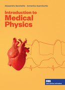 خرید و دانلود نسخه کامل کتاب Introduction to Medical Physics_68bc52f9e985e.jpeg خرید و دانلود نسخه کامل کتاب Introduction to Medical Physics