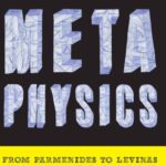 خرید و دانلود نسخه کامل کتاب Introduction to Metaphysics: From Parmenides to Levinas