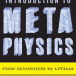 خرید و دانلود نسخه کامل کتاب Introduction to Metaphysics