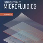 خرید و دانلود نسخه کامل کتاب Introduction to Microfluidics
