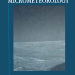 خرید و دانلود نسخه کامل کتاب Introduction to Micrometeorology
