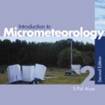 خرید و دانلود نسخه کامل کتاب Introduction to Micrometeorology