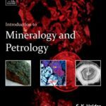 خرید و دانلود نسخه کامل کتاب Introduction to Mineralogy and Petrology