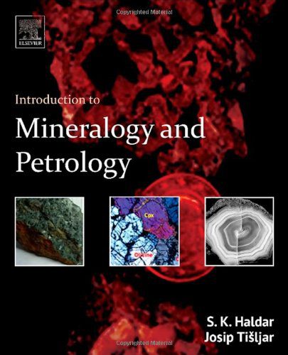خرید و دانلود نسخه کامل کتاب Introduction to Mineralogy and Petrology_68c24e25a397e.jpeg خرید و دانلود نسخه کامل کتاب Introduction to Mineralogy and Petrology