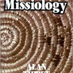 خرید و دانلود نسخه کامل کتاب Introduction To Missiology