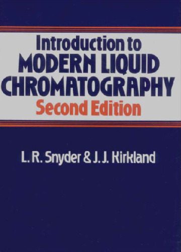 خرید و دانلود نسخه کامل کتاب Introduction to modern liquid chromatography_68d4af28ebf26.jpeg خرید و دانلود نسخه کامل کتاب Introduction to modern liquid chromatography