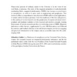 خرید و دانلود نسخه کامل کتاب Introduction to Modern Magnetohydrodynamics