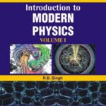 خرید و دانلود نسخه کامل کتاب Introduction to Modern Physics: Volume 1, Second Edition