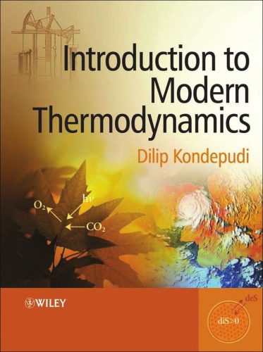 خرید و دانلود نسخه کامل کتاب Introduction to Modern Thermodynamics_68bee2cf437c3.jpeg خرید و دانلود نسخه کامل کتاب Introduction to Modern Thermodynamics
