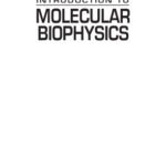 خرید و دانلود نسخه کامل کتاب Introduction to Molecular Biophysics