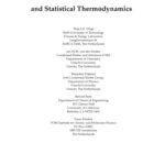 خرید و دانلود نسخه کامل کتاب Introduction to Molecular Simulation and Statistical Thermodynamics