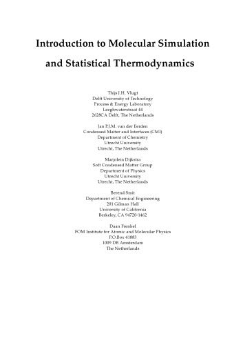 خرید و دانلود نسخه کامل کتاب Introduction to Molecular Simulation and Statistical Thermodynamics_68bed991553d9.jpeg خرید و دانلود نسخه کامل کتاب Introduction to Molecular Simulation and Statistical Thermodynamics