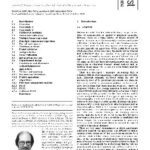 خرید و دانلود نسخه کامل کتاب Introduction to multivariate calibration in analytical chemistry