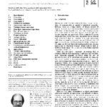 خرید و دانلود نسخه کامل کتاب Introduction to multivariate calibration in analytical chemistry