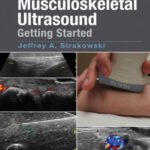 خرید و دانلود نسخه کامل کتاب Introduction to Musculoskeletal Ultrasound: Getting Started