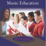 خرید و دانلود نسخه کامل کتاب Introduction to Music Education