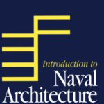 خرید و دانلود نسخه کامل کتاب Introduction to Naval Architecture, 3rd edition