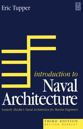 خرید و دانلود نسخه کامل کتاب Introduction to Naval Architecture, 3rd edition_68d39956810fe.jpeg خرید و دانلود نسخه کامل کتاب Introduction to Naval Architecture, 3rd edition
