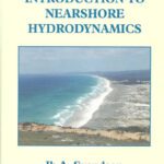 خرید و دانلود نسخه کامل کتاب Introduction to Nearshore Hydrodynamics