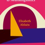 خرید و دانلود نسخه کامل کتاب Introduction to Neurolinguistics