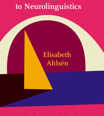 خرید و دانلود نسخه کامل کتاب Introduction to Neurolinguistics