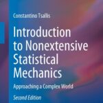 خرید و دانلود نسخه کامل کتاب Introduction to Nonextensive Statistical Mechanics: Approaching a Complex World