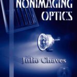 خرید و دانلود نسخه کامل کتاب Introduction to Nonimaging Optics
