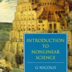 خرید و دانلود نسخه کامل کتاب Introduction to nonlinear science