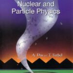 خرید و دانلود نسخه کامل کتاب Introduction to nuclear and particle physics
