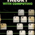 خرید و دانلود نسخه کامل کتاب Introduction to Number Theory With Computing