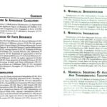 خرید و دانلود نسخه کامل کتاب Introduction to Numerical Analysis