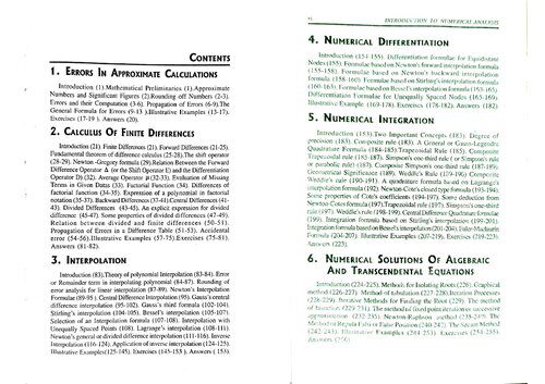خرید و دانلود نسخه کامل کتاب Introduction to Numerical Analysis_68b56c128630a.jpeg خرید و دانلود نسخه کامل کتاب Introduction to Numerical Analysis