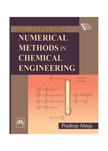 خرید و دانلود نسخه کامل کتاب introduction to numerical methods in chemical engineering_68d2a38315659.jpeg خرید و دانلود نسخه کامل کتاب introduction to numerical methods in chemical engineering