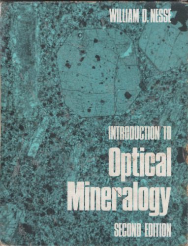 خرید و دانلود نسخه کامل کتاب Introduction to Optical Mineralogy_68c23cc95ea02.jpeg خرید و دانلود نسخه کامل کتاب Introduction to Optical Mineralogy