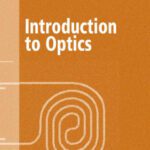 خرید و دانلود نسخه کامل کتاب Introduction to optics