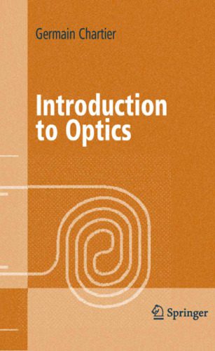 خرید و دانلود نسخه کامل کتاب Introduction to optics_68bd132db88dd.jpeg خرید و دانلود نسخه کامل کتاب Introduction to optics