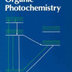 خرید و دانلود نسخه کامل کتاب Introduction To Organic Photochemistry