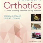 خرید و دانلود نسخه کامل کتاب Introduction to Orthotics: A Clinical Reasoning and Problem-Solving Approach