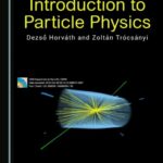خرید و دانلود نسخه کامل کتاب Introduction to Particle Physics