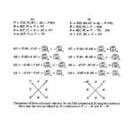 خرید و دانلود نسخه کامل کتاب Introduction to Phase Transitions and Critical Phenomena