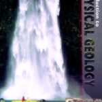 خرید و دانلود نسخه کامل کتاب Introduction to Physical Geology
