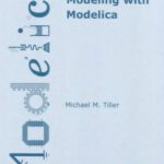 خرید و دانلود نسخه کامل کتاب Introduction to Physical Modeling with Modelica (The Springer International Series in Engineering and Computer Science)