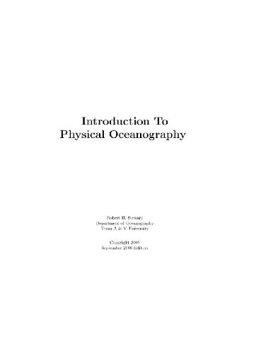 خرید و دانلود نسخه کامل کتاب Introduction to physical oceanography_68be46eee9b1d.jpeg خرید و دانلود نسخه کامل کتاب Introduction to physical oceanography