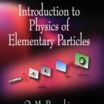 خرید و دانلود نسخه کامل کتاب Introduction to Physics of Elementary Particles