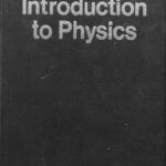 خرید و دانلود نسخه کامل کتاب Introduction to Physics