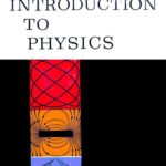 خرید و دانلود نسخه کامل کتاب Introduction to Physics
