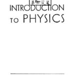 خرید و دانلود نسخه کامل کتاب Introduction to Physics