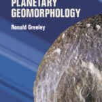 خرید و دانلود نسخه کامل کتاب Introduction to Planetary Geomorphology