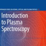 خرید و دانلود نسخه کامل کتاب Introduction to Plasma Spectroscopy